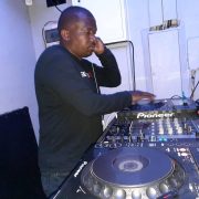 Sweat Sound Hire