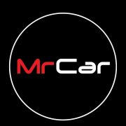 MrCar